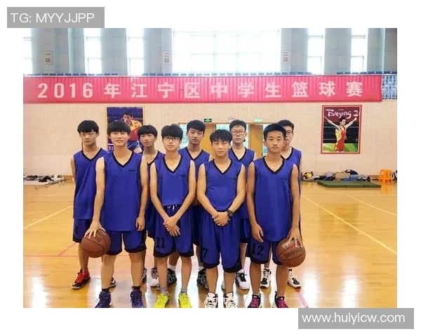 南京篮球队荣登全国篮球技术排行榜第六名展现强劲实力与潜力