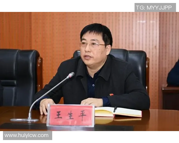 南京足球队的意识形态探讨与发展路径分析