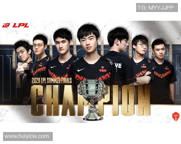 和平精英战队TES的战术转型与团队协作深度解析