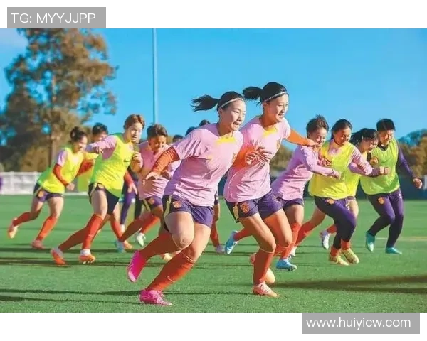 足球明星的弹跳力揭秘如何助力他们在比赛中制胜的关键因素