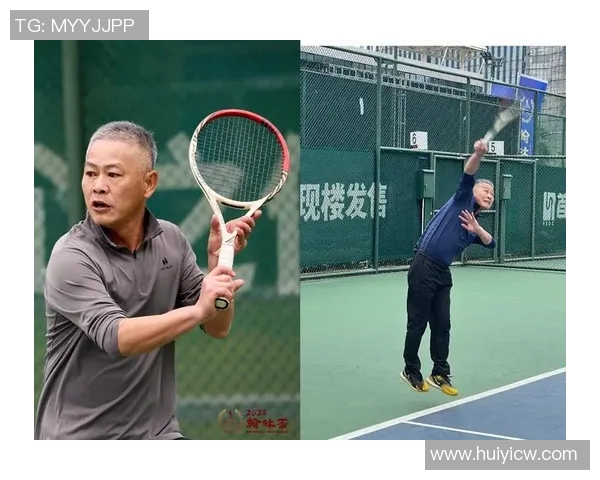 南京与深圳网球队赛后心理素质分析与反思之路